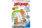 Kit d'architecture Ravensburger Xoomy