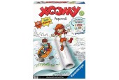 Recharge de rouleau de papier Ravensburger Xoomy