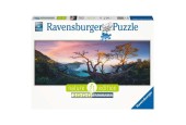 Ravensburger puzzle Lac d'acide sulfurique au mont Ijen, Java 1000 pièces