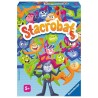 Ravensburger Stacrobats - Stapelmannetjes behendigheidsspel