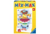 Ravensburger MixMax dobbelspel