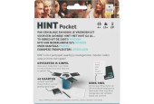 Hint Pocket bordspel
