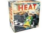 Heat bordspel