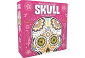 Skull kaartspel