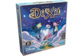 Dixit Disney bordspel NL