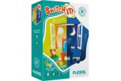 Flexiq - Switch It! kaartspel