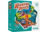 Flexiq - Monster Mash kaartspel