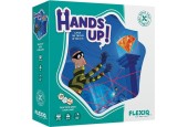 Flexiq - Hands Up! Kaartspel