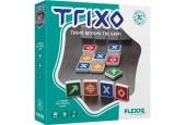 Flexiq - Trixo