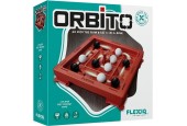 Flexiq - Orbito bordspel