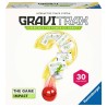 Ravensburger GraviTrax L'impact du jeu