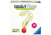 Ravensburger GraviTrax The Game Impact