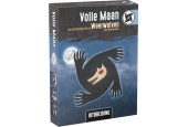 De Weerwolven van Wakkerdam - Volle Maan - uitbreiding
