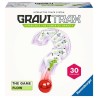 Ravensburger GraviTrax Le déroulement du jeu