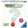 Ravensburger GraviTrax Le parcours de jeu