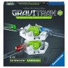 Carrousel vertical Ravensburger GraviTrax