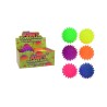 John Toy Puffer Mine Bal 12,5cm
