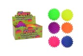 John Toy Puffer Mine Bal 12,5cm