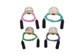 John Toy Springtouw Multicolor ± 2.20m