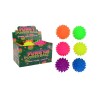John Toy Puffer Mine Ball Ø10cm
