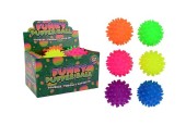 Boule de mine John Toy Puffer Ø10cm