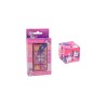 John Toy Magische Unicorn Puzzel