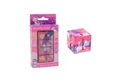 John Toy Magische Unicorn Puzzel