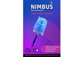 NIMBUS Magic Duster Starterkit