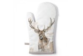 Ambiente Ovenwant Antlers 18x30cm