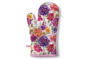 Ambiente Ovenwant Anne wit 18x20cm katoen