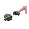 John Toy Squeeze & Pop Turtles