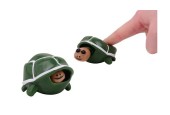 John Toy Squeeze & Pop Turtles