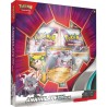 Pokémon TCG ex Box Annihilape