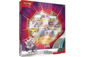 Pokémon TCG ex Box Annihilape