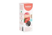 Bolsius Geurverspreider 45 ml True Scents Peach