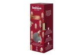 Bolsius Geurverspreider 45 ml True Scents Winterspices