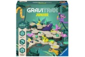 Ravensburger GraviTrax Junior Starter-Set L Jungle