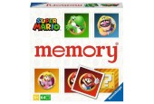Ravensburger Super Mario memory