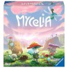 Ravensburger Mycelia