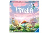 Ravensburger Mycelia