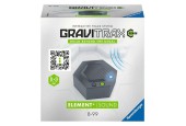 Ravensburger GraviTrax POWER Sound