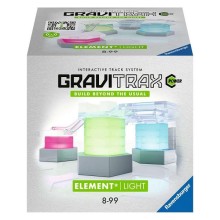 Ravensburger GraviTrax POWER Light