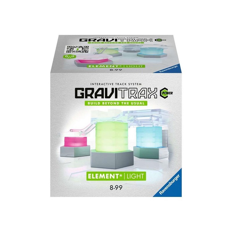 Ravensburger GraviTrax POWER Light