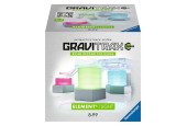Ravensburger GraviTrax POWER Light