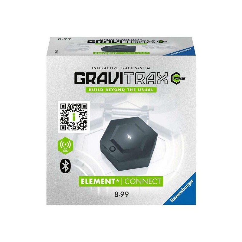 Ravensburger GraviTrax POWER Connect