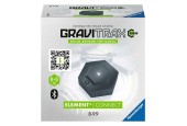 Ravensburger GraviTrax POWER Connect