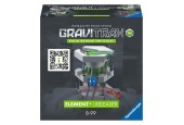 Ravensburger GraviTrax PRO Element Releaser