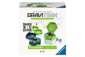 Ravensburger GraviTrax Accessory Ball Box