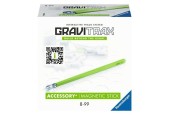 Ravensburger GraviTrax Accessory Magnetic Stick