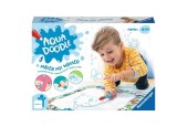 Ravensburger Aquadoodle Animals